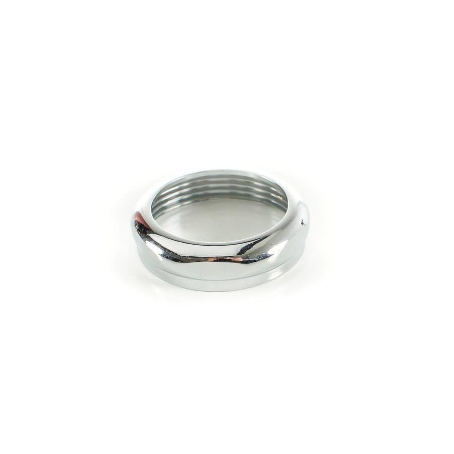 Tubular Slip Joint Nut, 1-1/2 in, Brass, Chrome - qyarstnpponbyivd5yox_800x500@2x.jpg