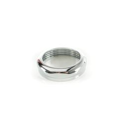 Tubular Slip Joint Nut, 1-1/2 in, Brass, Chrome - qyarstnpponbyivd5yox_800x500@2x.jpg
