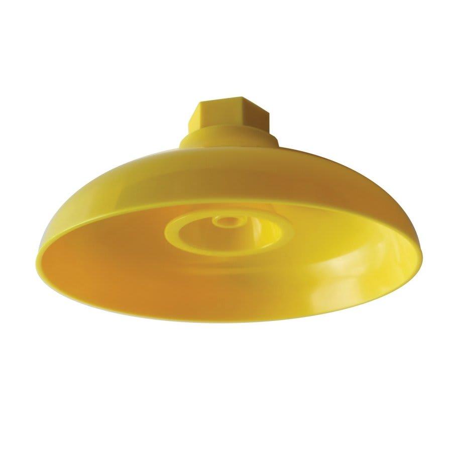 Lifesaver® Emergency Shower Head - qyayrhwgbwn4eiwihy4d@2x.jpg