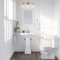 Holyoke Bathroom Sink Pedestal Only for PF1171WH, PF1174WH and PF1178WH - qyb38mxwychrwglvymmw@2x.jpg