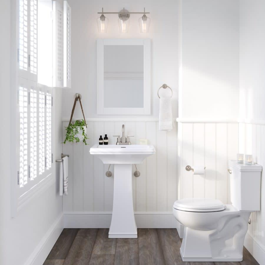 Holyoke Bathroom Sink Pedestal Only for PF1171WH, PF1174WH and PF1178WH - qyb38mxwychrwglvymmw@2x.jpg