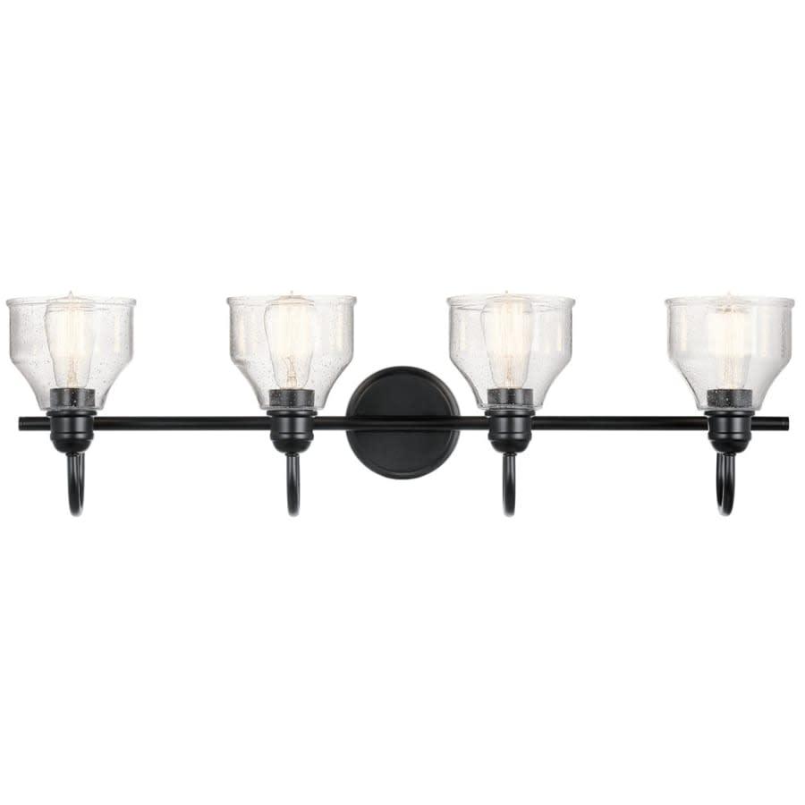 Avery 4 Light 34" Wide Vanity Light - qybqrlvpgub4p3jtqkx4@2x.jpg