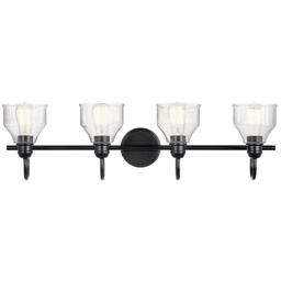 Avery 4 Light 34" Wide Vanity Light - qybqrlvpgub4p3jtqkx4@2x.jpg