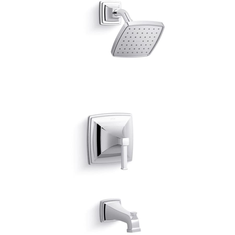 Riff Tub and Shower Trim Package with 1.75 GPM Single Function Shower Head - qye5h5mgwywxnutevlry@2x.jpg