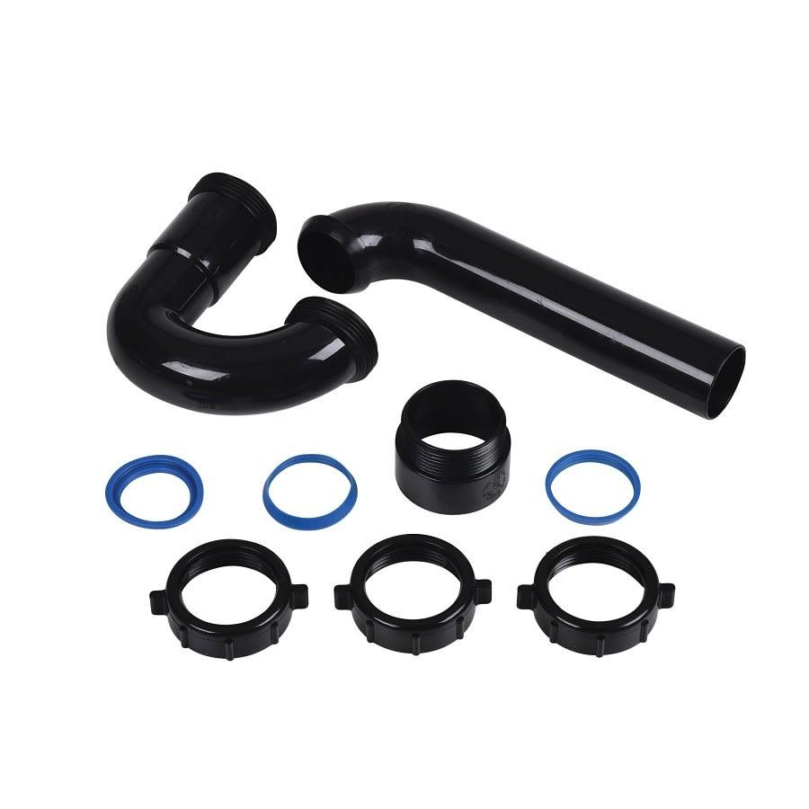 Tubular P-Trap, 1-1/2 in, Black - qyfkip9kow2pw8rgwrqp@2x.jpg