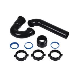 Tubular P-Trap, 1-1/2 in, Black - qyfkip9kow2pw8rgwrqp@2x.jpg