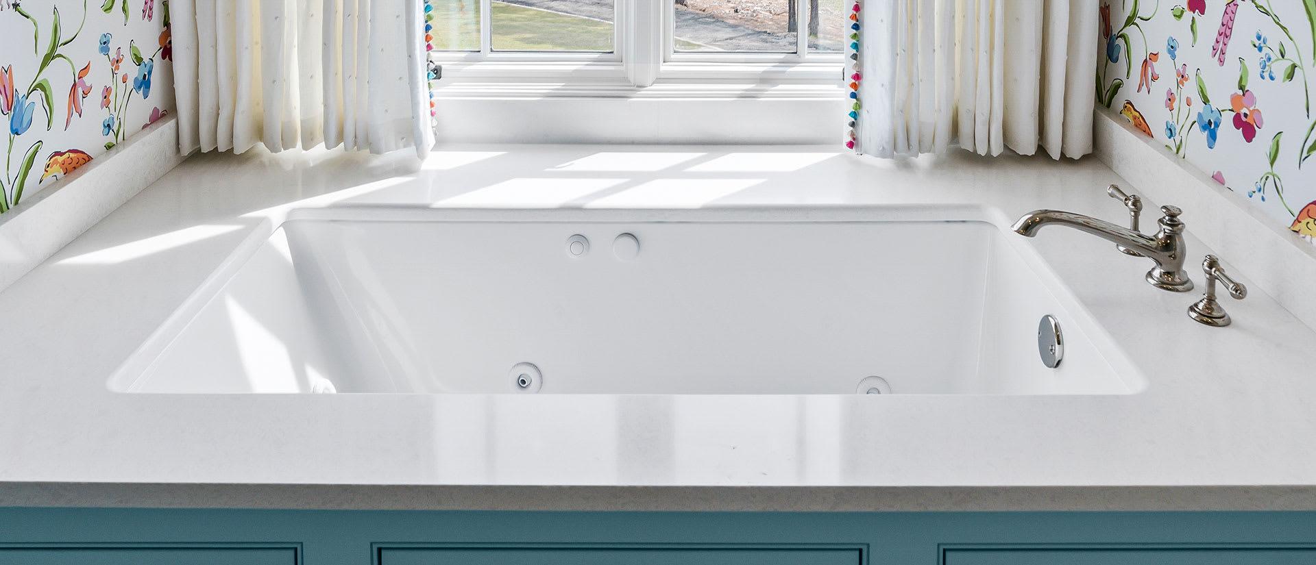 Pre Fab Glacier White® - qyfokpk02yjgociuswud@2x.jpg