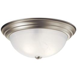 3 Light 16" Wide Flush Mount Ceiling Fixture - qygincmkg8ps1puhfdhp@2x.jpg