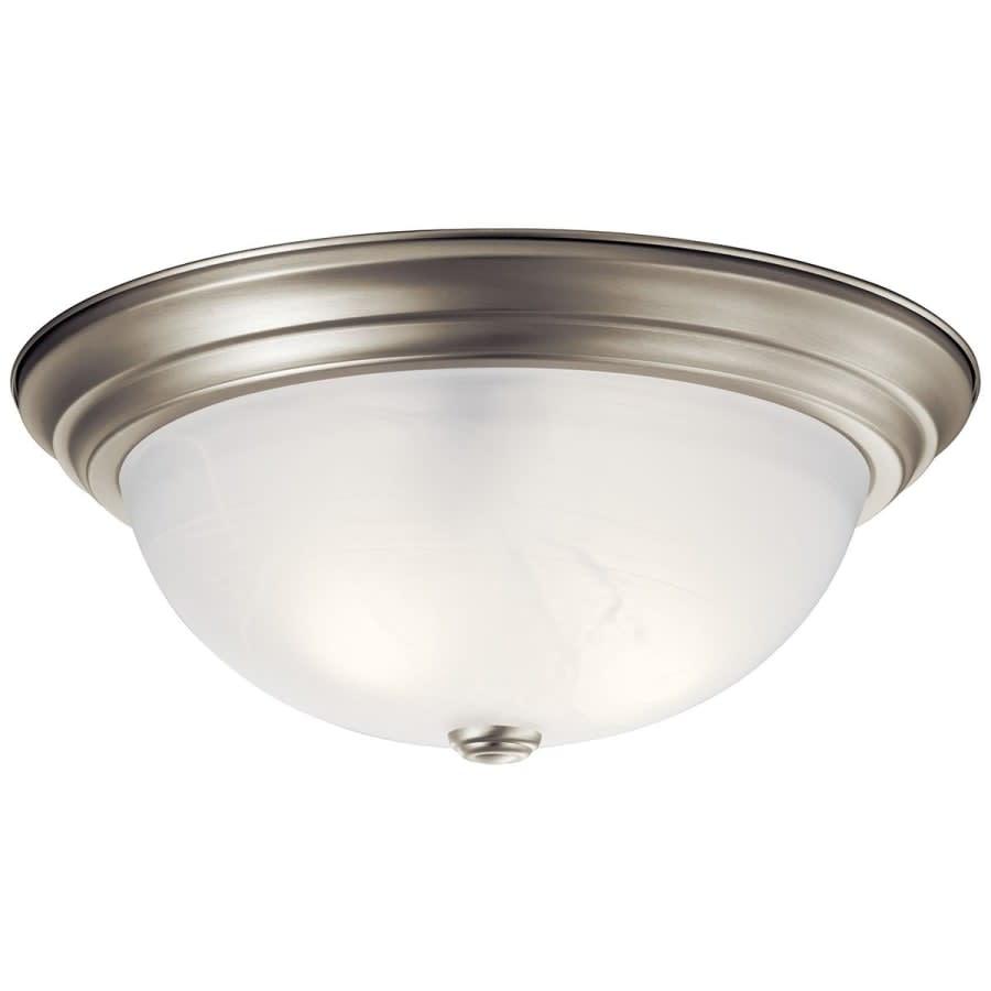 3 Light 16" Wide Flush Mount Ceiling Fixture - qygincmkg8ps1puhfdhp@2x.jpg