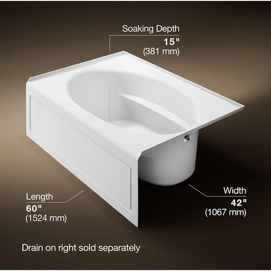 Windward Collection 60" Three Wall Alcove Soaking Bath Tub with Right Hand Drain - qygn4n54vpirqqnph6pm@2x.jpg