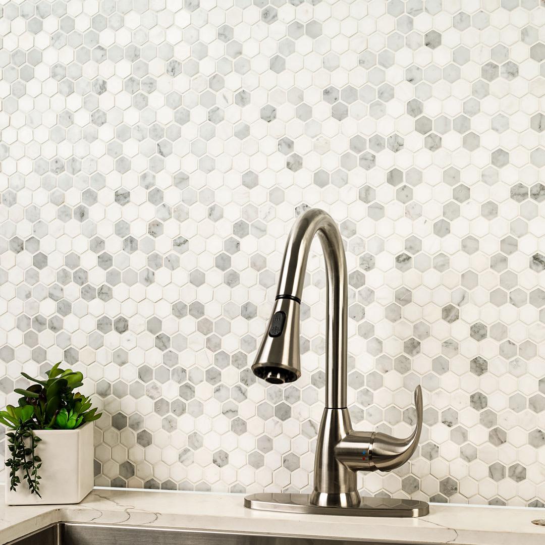 Bianco Dolomite Tibi Polished - qyhxop4yhctzxckv5nhk@2x.jpg