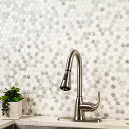 Bianco Dolomite Tibi Polished - qyhxop4yhctzxckv5nhk@2x.jpg