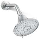 Forte 1.75 GPM Multi-Function Shower Head - qyhzbml2flj5zmg43hww@2x.jpg