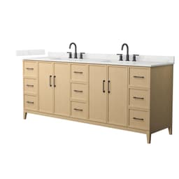 Elan Double Bathroom Vanity - 84W x 35H x 22D - qyj376zr5e733ntxdcxl@2x.jpg