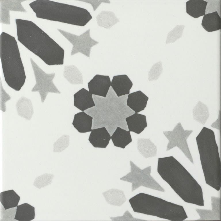 RIDDLER GEM NOIR MT 6X6 - qyjgqkwehjv3x4fvrfan@2x.jpg