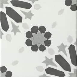 RIDDLER GEM NOIR MT 6X6 - qyjgqkwehjv3x4fvrfan@2x.jpg