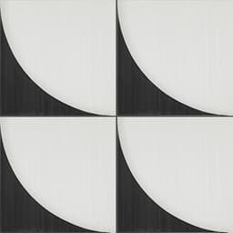 Scenario Nero Crescent Square, Crescent 8X8 Matte - qyk77b6gko74h0vhvzqp@2x.jpg