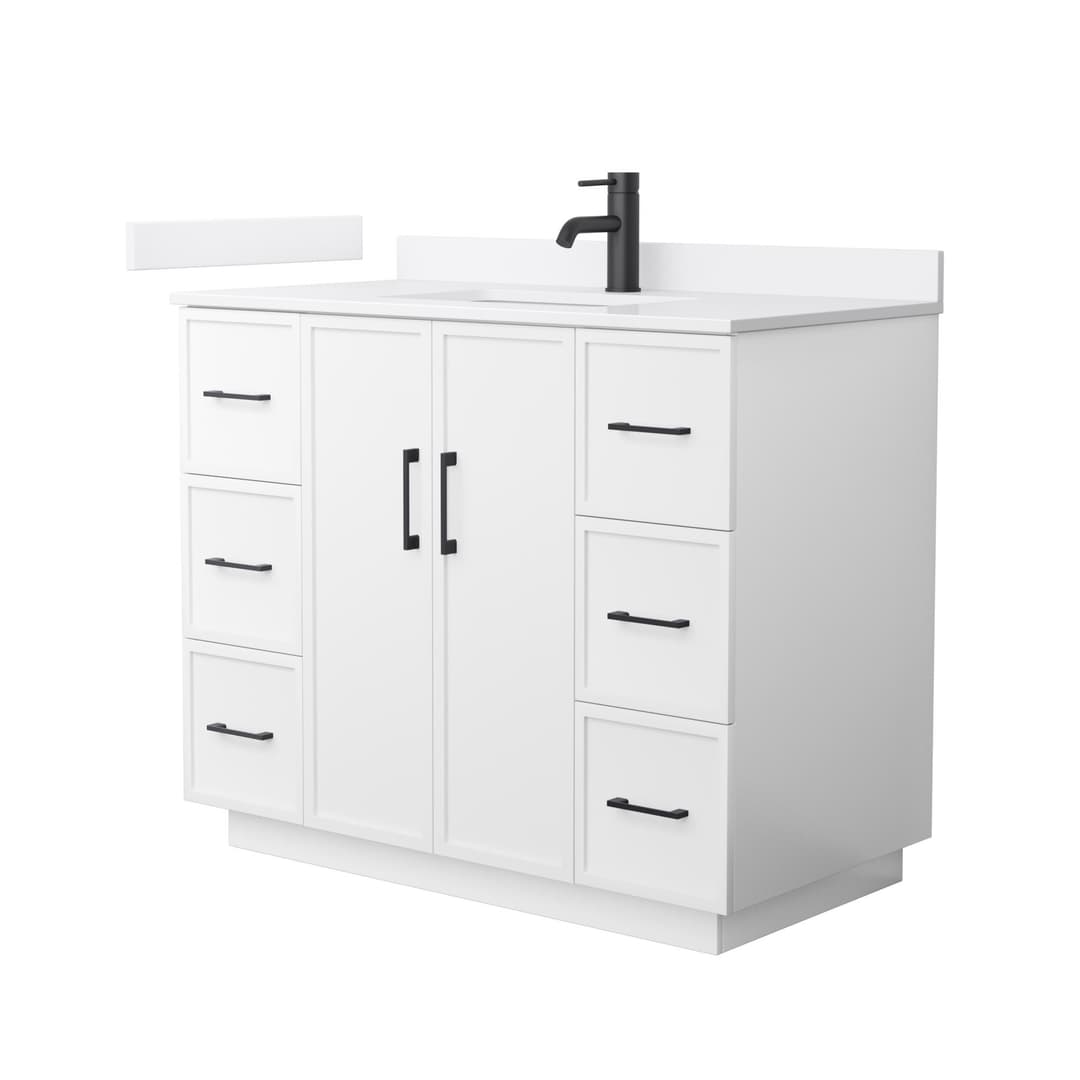 Elan Single Bathroom Vanity with Toe Kick - 42W x 35H x 22D - qyletq9wt91mjgonhgyk@2x.jpg