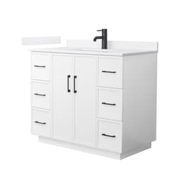 Elan Single Bathroom Vanity with Toe Kick - 42W x 35H x 22D - qyletq9wt91mjgonhgyk@2x.jpg