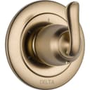 Linden Three Function Diverter Valve Trim Less Rough-In Valve - Two Independent Positions, One Shared Position - qylfpsgp2myldaqovthi@2x.jpg