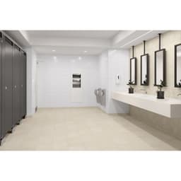 STERLINA II IVORY MT 12X24 - qymlwxlaug4t8hubryrs@2x.jpg