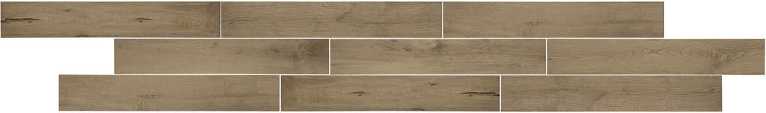 Sleigh Creek Landau Plank 6X36 Matte - qymsvgchytfnkwmqzdjs@2x.jpg