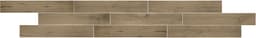Sleigh Creek Landau Plank 6X36 Matte - qymsvgchytfnkwmqzdjs@2x.jpg