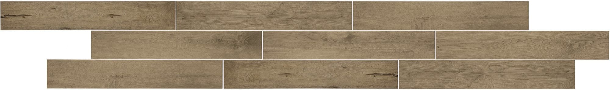 Sleigh Creek Landau Plank 6X36 Matte - qymsvgchytfnkwmqzdjs@2x.jpg