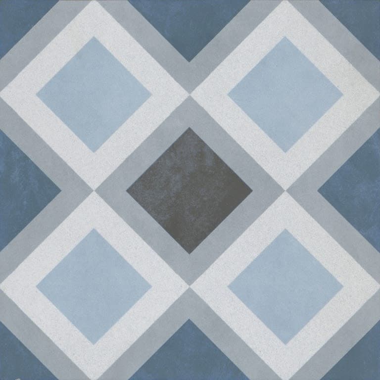 DESIGN SKETCH 9X9 - qynktrybefgnrrormkc1@2x.jpg