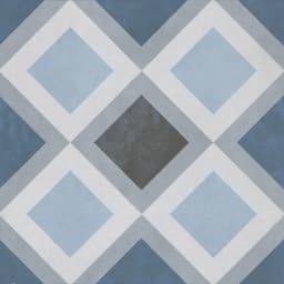 DESIGN SKETCH 9X9 - qynktrybefgnrrormkc1@2x.jpg