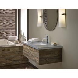 Genta 1.2 GPM Single Hole Bathroom Faucet with Lift Rod Drain Assembly - qypbyrljpkez39i5twi2@2x.jpg
