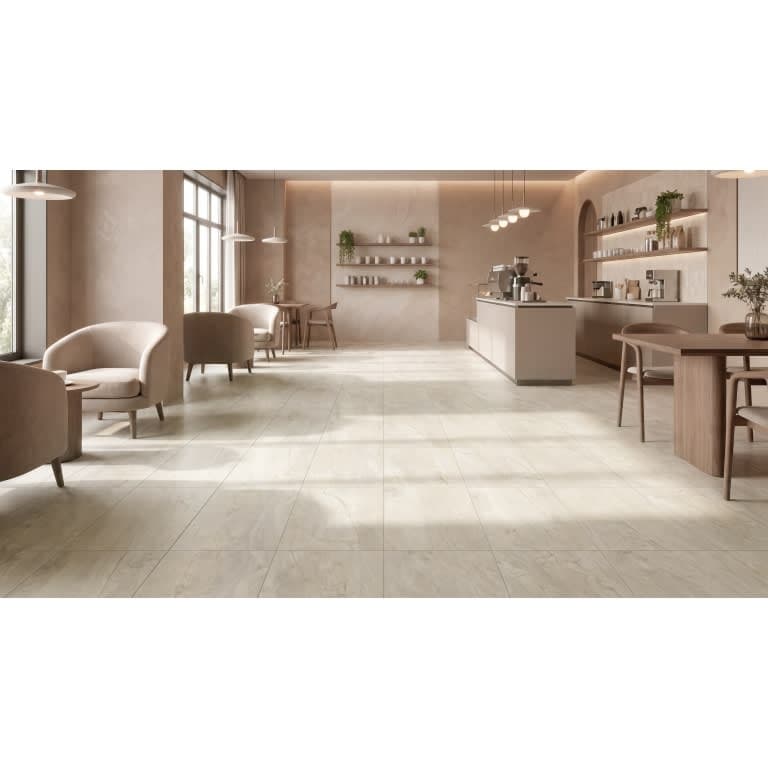 CAPISCO NORA MT 12X24 - qyproawv77edgas5b5ye@2x.jpg