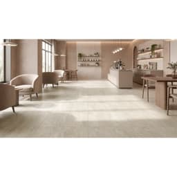 CAPISCO NORA MT 12X24 - qyproawv77edgas5b5ye@2x.jpg
