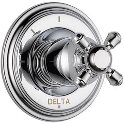 Cassidy Three Function Diverter Valve Trim Less Rough-In Valve and Handles - Two Independent Positions, One Shared Position - qyq7dshe0c0nvjbwgkjb@2x.jpg