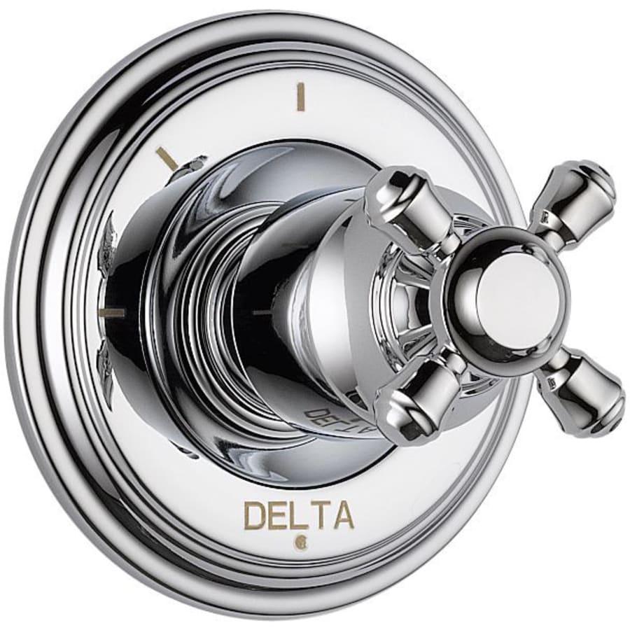 Cassidy Three Function Diverter Valve Trim Less Rough-In Valve and Handles - Two Independent Positions, One Shared Position - qyq7dshe0c0nvjbwgkjb@2x.jpg