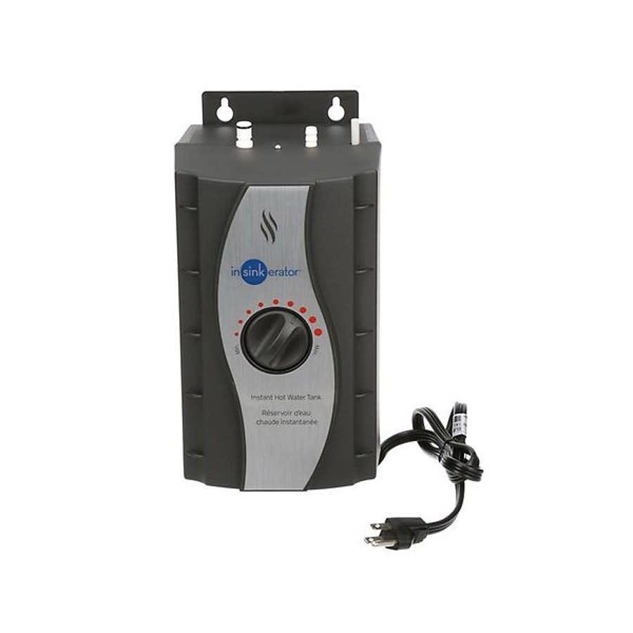Indulge™ HWT-00 Hot Water Tank, For Use With All Water Dispenser, 750 W, 115 V, 6.25 A, Stainless Steel - qyreluw2wpr9tnyajqys_800x500@2x.jpg