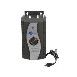 Indulge™ HWT-00 Hot Water Tank, For Use With All Water Dispenser, 750 W, 115 V, 6.25 A, Stainless Steel - qyreluw2wpr9tnyajqys_800x500@2x.jpg