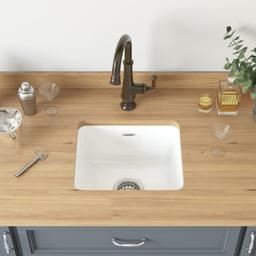 Delancey 18" Undermount Single Basin Cast Iron Kitchen Sink - qyrtr88klm8onuleszfr@2x.jpg