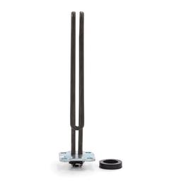 Tank Water Heater Element, 4.5 kW, 240 VAC - qyujp1x0dwjt1csh1w1w_x500.jpg