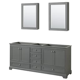 Deborah Double Bathroom Vanity - 79W x 34.25H x 21.63D - qyuziibct3tqrla1yoyg@2x.jpg