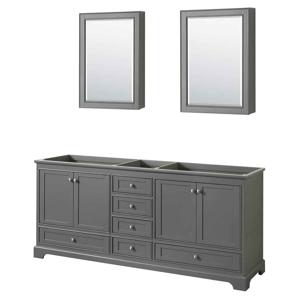 Deborah Double Bathroom Vanity - 79W x 34.25H x 21.63D - qyuziibct3tqrla1yoyg@2x.jpg