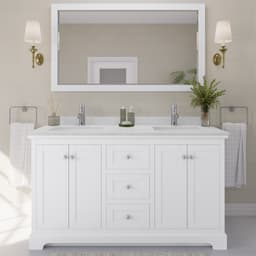 Avery Double Bathroom Vanity - 60W x 35H x 22D - qywufboltqlmagtke29g@2x.jpg