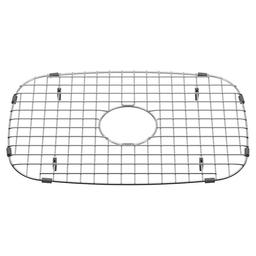 Quince 19-1/16" L x 13-3/8" W Stainless Steel Basin Rack with Rubber Feet - qyy6awnin5aovpi3rcjn_x500.jpg