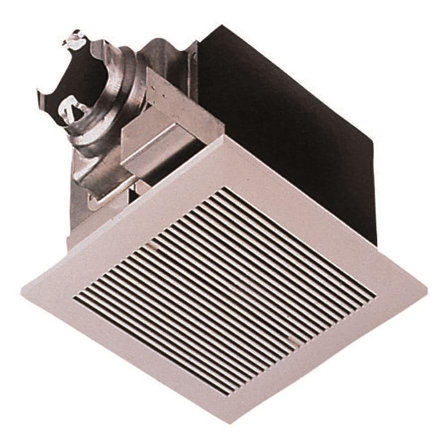 WhisperCeiling™ Bathroom Fan, 290 cfm, 120 VAC - qyyoytpwchgrbububkmp@2x.jpg
