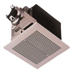 WhisperCeiling™ Bathroom Fan, 290 cfm, 120 VAC - qyyoytpwchgrbububkmp@2x.jpg