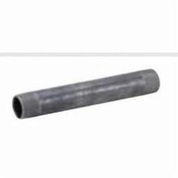 Nipple, 2-1/2 in, 6 in L, MNPT, Steel, Black, SCH 40/STD - qyytpxo6lvnknm1ls0iz@2x.jpg