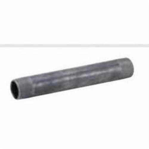 Nipple, 2-1/2 in, 6 in L, MNPT, Steel, Black, SCH 40/STD - qyytpxo6lvnknm1ls0iz_x500.jpg