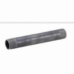 Nipple, 2-1/2 in, 6 in L, MNPT, Steel, Black, SCH 40/STD - qyytpxo6lvnknm1ls0iz_x500.jpg