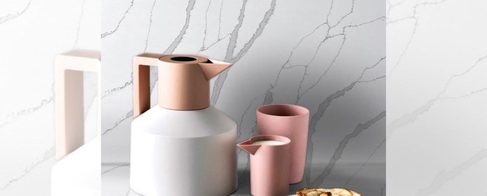 Calacatta Celine - qz0ejubeg0bu17jzi5ud@2x.jpg