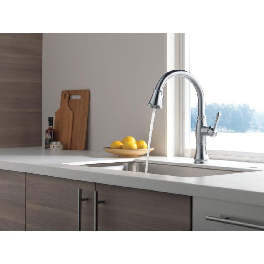 Cassidy Pull-Down Kitchen Faucet with Magnetic Docking Spray Head and ShieldSpray - Includes Lifetime Warranty - qz0heqszwos78uidqwmw@2x.jpg
